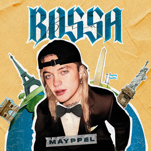 Bossa (Explicit)