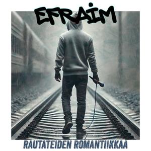 Rautateiden romantiikkaa (Explicit)