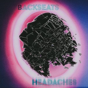 Headaches (Explicit)