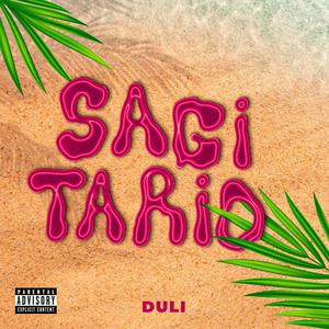 TARDE EN EL MAR (feat. Napho) (Explicit)