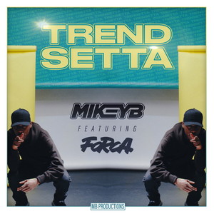 Trend Setta(Original)