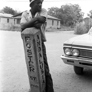 Dedication (Explicit)