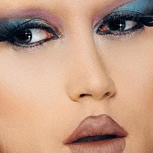 The One You Need (Slowdanger Remix)