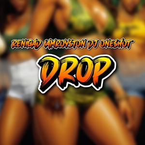 Drop (Explicit)