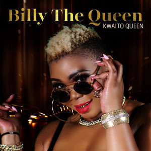 Kwaito Queen