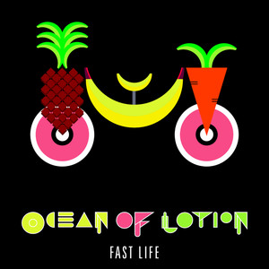 Fast Life