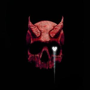 MAL ACOSTUMBRADO (feat. Hard) (Explicit)