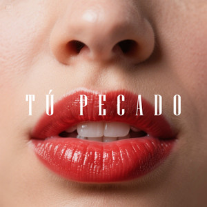 Tú Pecado