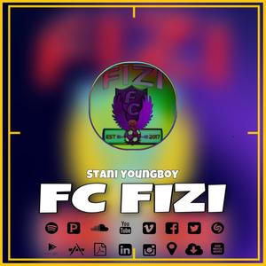 Fc fizi