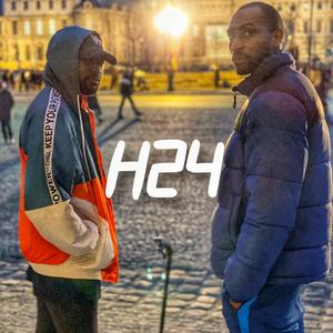 H24 (Explicit)