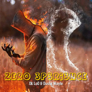 ZERO EXPERIENCE (Explicit)