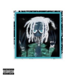 AUDIO LOBOTOMY (Explicit)