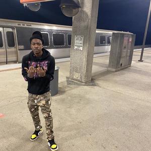 HOW TO FLOAT. (Explicit)