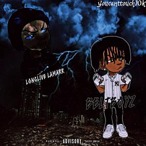 WTF ! (feat. Solo Dre) (Explicit)