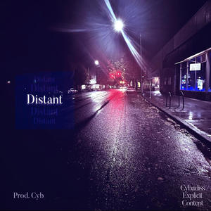 Distant (Explicit)