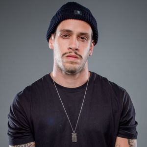 Vida de Novela (Explicit)