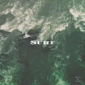 Surf