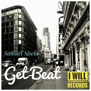 Below the Speaker (Original Mix)