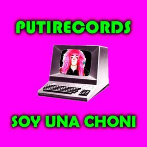 CHONI