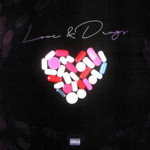 Love & ***** (Explicit)