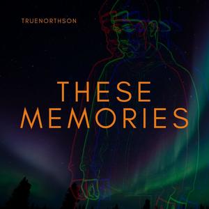 These Memories(Like Crows)