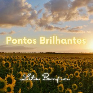 Pontos Brilhantes