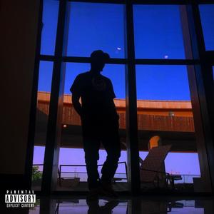 No Regrets (Explicit)