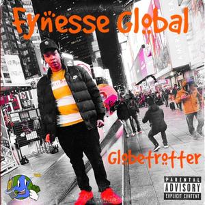 Globetrotter (Explicit)
