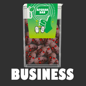 TicTac Business (feat. BGM & BGMedia)