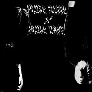 WYBI3GM0DY (Explicit)