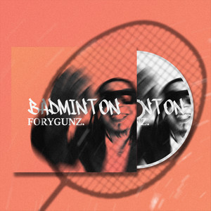 Badminton (Explicit)