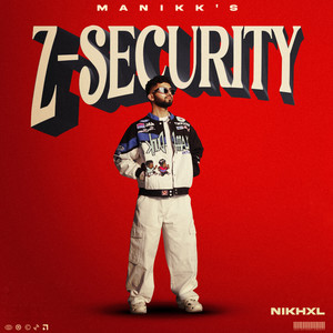 Z-Security