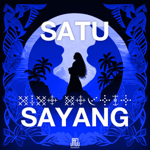 Satu Sayang