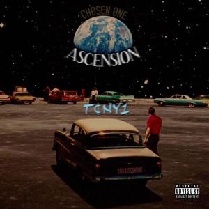 Ascension (Explicit)