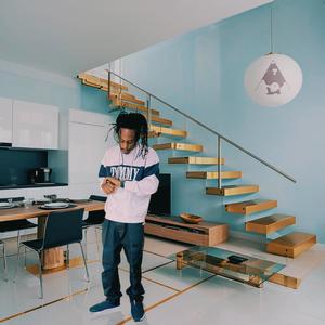 Golden Steps (Midas) (Explicit)