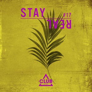 El Rio (Lu George, Juan M. Remix)