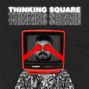 Thinking Square