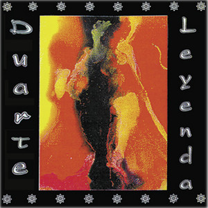 Leyenda(Asturias)