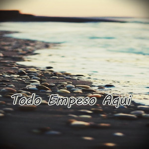 El amor es una bellísima flor, pero hay que tener el coraje de ir a recogerla al borde de un precipicio