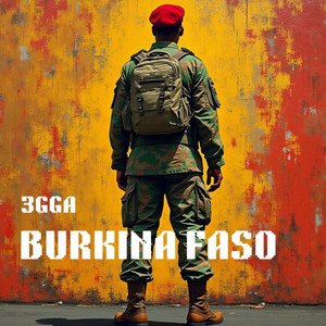 Burkina Faso (Explicit)