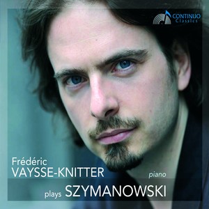Prélude et Fugue in C-Sharp Minor - No. 2, Fugue
