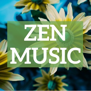 Zen music