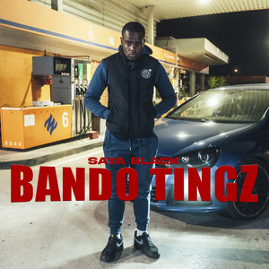 Bando Tingz (Explicit)