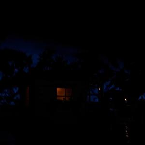 so lost... (Explicit)