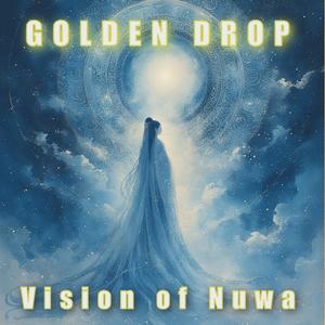 Vision of Nuwa
