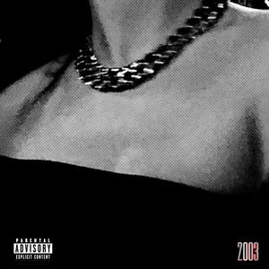 WINDYBANK - I ****IN' HATE YOU (Explicit)