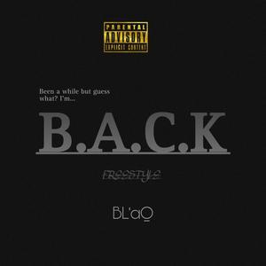 BACK (Explicit)