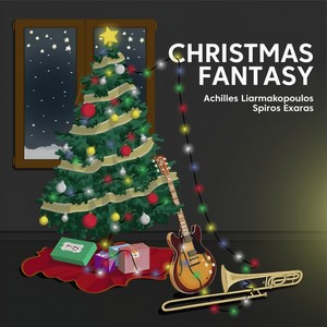 Christmas Fantasy