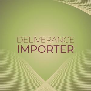 Deliverance Importer