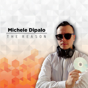 Viaggetto (Michele Dipalo Remix)